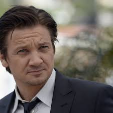 Submitted 25 days ago by shoaibsabir099. Jeremy Renner Five Best Moments Jeremy Renner The Guardian