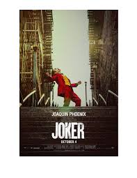 Watch & download joker full movie hd format on your pc, laptop, mobile or tablet. Joker 2019 Full Movie Streaming Online In Hd 720p Video Quality By Movie Tv Streaming Issuu