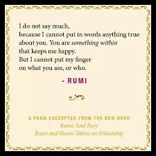 Pin By Venkata Vikas On Poetry Rumi Rumi Love Rumi Quotes