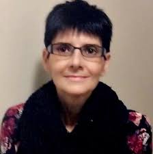 Contributions to the tribute of Linda June McKnight