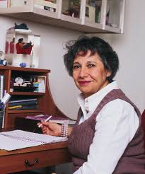 DOC YAEL