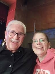 Musicians assist with music class at Eagle Ridge High School