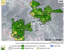 It supports basic geometric primitives, bitmaps, blitting, fixed. Cambodia Defending Indigenous Rights And Resources Against Hagl Land Grab Inclusive Development International