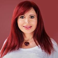 He was born in sydney, however despite calling the land down under home, carlos is mixed cuban and chilean. Layda Elena Sansores Alchetron The Free Social Encyclopedia
