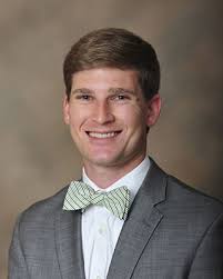 Pinecrest Academy names two new basketball coaches