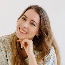 Katlyn Boone Cinematography