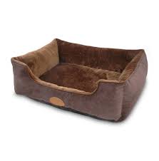 Orthopedic Dog Bed Buy Wholesale Direct From China High Quality Large Pet Beds China Pet Dog Beds And Dog Beds Price Made In China Com