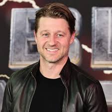 Gotham Joker explained