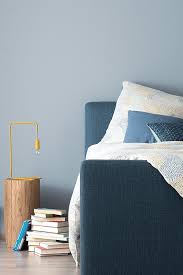 Entspanntes Nordischblau Nr 23 Bild 23 Schoner Wohnen Farbe Schoner Wohnen Wohnen