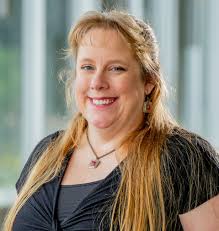 Katherine Hardwick's Instagram, Twitter & Facebook