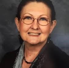 Teresa June Hagood Obituary