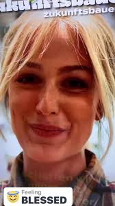 Marie Hoffmann Landwirtschaft & Landleben may God bless an shower you with  love & blessings I love you love usa Pennsylvania country farm girl Brenda  Byers always