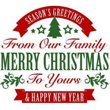 Image result for Merry Christmas