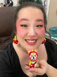 Fist Fight Cupcake Studios