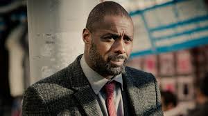 Ganzer film idris elba stream hd, idris elba kino deutsch, idris elba streaming deutsch, idris elba online stream german, idris elba österreich, idris idris elba filme und fernsehsendungen. Luther Bbc Bestellt Funfte Staffel Lauterfilme De