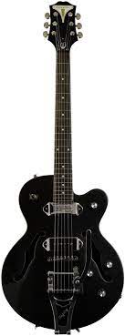 Epiphone Es 335 Figured Semi Hollowbody Raspberry Tea Burst Epiphone Epiphone Acoustic Guitar Guitar