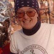 Garton Family Obituaries