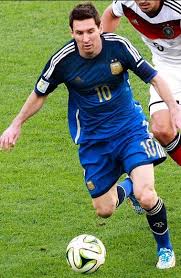 Jun 03, 2021 · phil foden, mason mount, jack grealish and jadon sancho give southgate an embarrassment of riches in the playmaking department. Top 10 Highest Paid Footballers In La Liga 2014 Lionel Messi Messi Usa Soccer Women