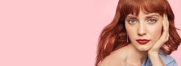 How to Do Natural Makeup