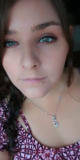 Aloette with sara Larouche