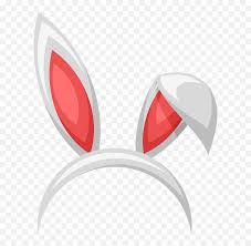 Just beware that customizer (and. Bunny Ears Clipart Free Download Transparent Png Creazilla Emblem Free Transparent Png Images Pngaaa Com