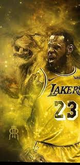 Here are some of the best headlines and memes. Download Lebron James Wallpaper By Jaycruz8 68 Free On Zedge Now Browse Millions Of Popular Lebron James Wallpapers Lebron James Lakers King Lebron James