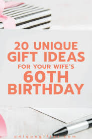 All the goodness of life will follow you? 20 50th Birthday Gift Ideas For Your Mom Unique Gifter