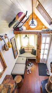 Check spelling or type a new query. Tiny House Giant Journey Fine Homebuilding