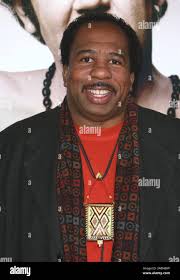 Leslie david hi-res stock photography and images