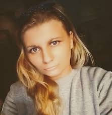 Agnieszka i Michał oraz Daria i Paweł z Kanapowcy