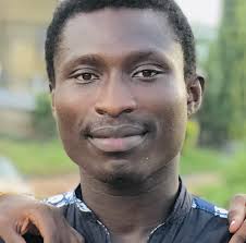 Farewell to Dan's beloved older brother, Jim Seals.... at least they're  both home now. Here's a personal favorite photo of the brothers side by  side in life. Please send up prayers to