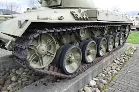 Add to comparisonvehicle added to comparisonadd vehicle configuration to. Switzerland S First Tank Panzer 58
