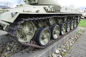 This project was developed as a medium tank however, the vehicle was deemed to be too complicated for production in india, and the project was. Switzerland S First Tank Panzer 58