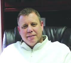 Simmons Center considers well water