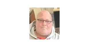 Michael LUGER Obituary (2022)