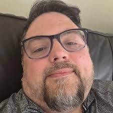 I guess this what 40's feels like 🥴🤪😂. Feeling like I'm in my 20's  🤩🥳😆#happybirthdaytome🎉