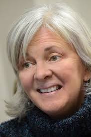 A step before heaven