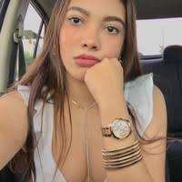 30+ "Marian May" profiles