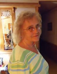 Obituary information for Virginia Diane Gentry