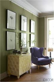 Light Olive Green Paint Living Room Green Living Room Decor Living Room Green Green Walls Living Room
