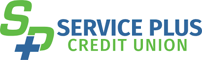 Get your cashplus credit card and benefit from: Moline Il Service Plus Credit Union