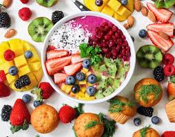 Get contact details & address of companies manufacturing and supplying sorbitol, sorbitol powder. Confused About Fodmap Foods Mediboard Ltd
