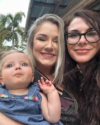 No one is you, and that is your power✨