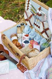 The site owner hides the web page description. Pin Von 180gradsalon Mallorca Food Auf Good Food Picknick Ideen Picknick Essen Ideen Strand Picknick