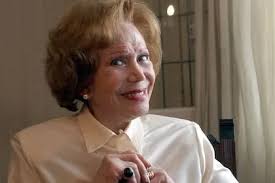 José Luis Massa es actor de cine teatro y televisión productor Argentino  🇦🇷🇦🇷🇦🇷🇦🇷🇦🇷❤️❤️❤️❤️❤️🇦🇷🇦🇷🇦🇷🇦🇷🇦🇷🇦🇷🇦🇷🇦🇷🇦🇷🇦🇷🇦🇷🇦🇷🇦🇷🇦🇷🇦🇷🇦🇷🇦🇷🇦🇷🇦🇷🇦🇷🇦🇷🇦🇷 