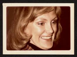 Identification photographs