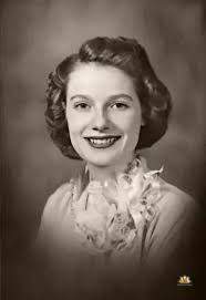 Lucille W Beistel Obituary (2024)