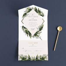 An international wedding in paradise. Online Or Mail In Wedding Rsvp Grey Rock Mansion
