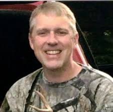 2023 Obituaries Page 2