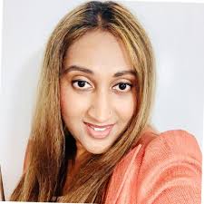 Big Brothers Big Sisters of NYC